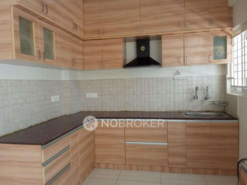 3 BHK Flat In Sumadhura Soham For Sale  In Pattandur Agrahara