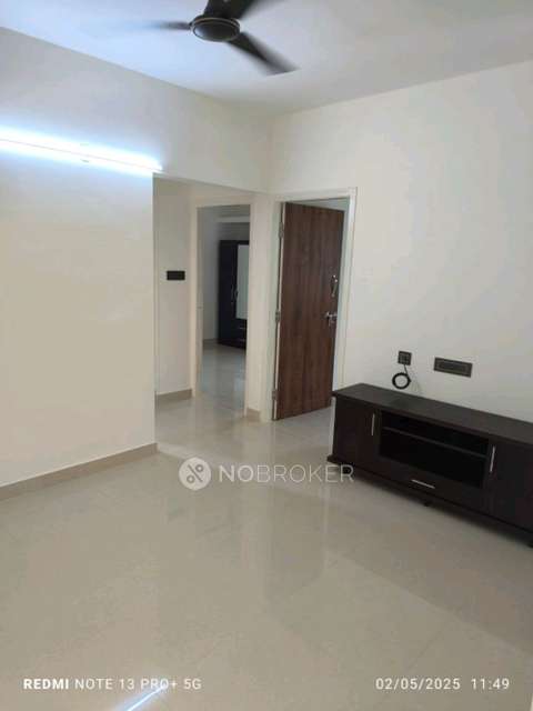 2 BHK House for Rent  In Whitefield