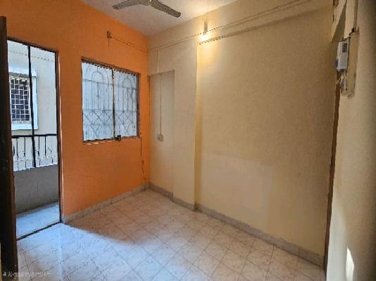 Single Room for Female In 1 BHK  In Prathamesh Apartment In Hw3p+cqv, Yashwant Nagar, Kharadi, Pune, Maharashtra 411014, India