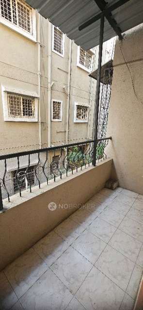 Single Room for Female In 1 BHK  In Prathamesh Apartment In Hw3p+cqv, Yashwant Nagar, Kharadi, Pune, Maharashtra 411014, India