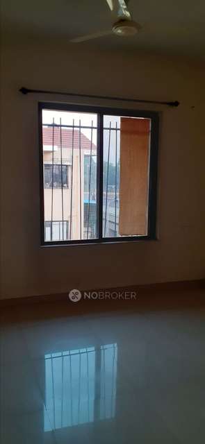 2 BHK Flat In Celesta Cooperative Housing Society Ltd, Celesta Cooperative Housing Society Ltd for Rent  In Celesta Chs