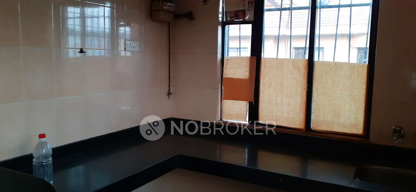 2 BHK Flat In Celesta Cooperative Housing Society Ltd, Celesta Cooperative Housing Society Ltd for Rent  In Celesta Cooperative Housing Society Ltd