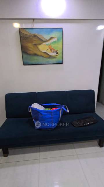 Commercial Property in  Mulund West, Mumbai for sale 