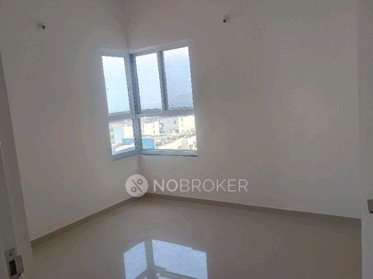 3 BHK Flat In Godrej Greens, Undri for Rent  In Godrej Greens