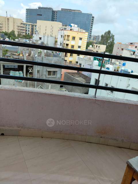 2 BHK Villa In Captial 1 for Rent  In Ganga Nagar