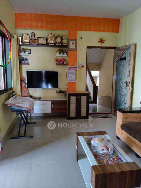 2 BHK Villa In Captial 1 for Rent  In Ganga Nagar