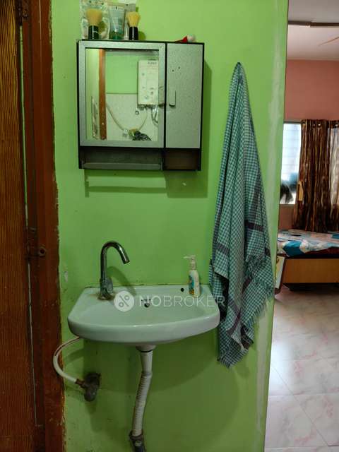 2 BHK Villa In Captial 1 for Rent  In Ganga Nagar