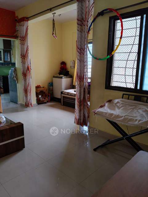 2 BHK Villa In Captial 1 for Rent  In Ganga Nagar