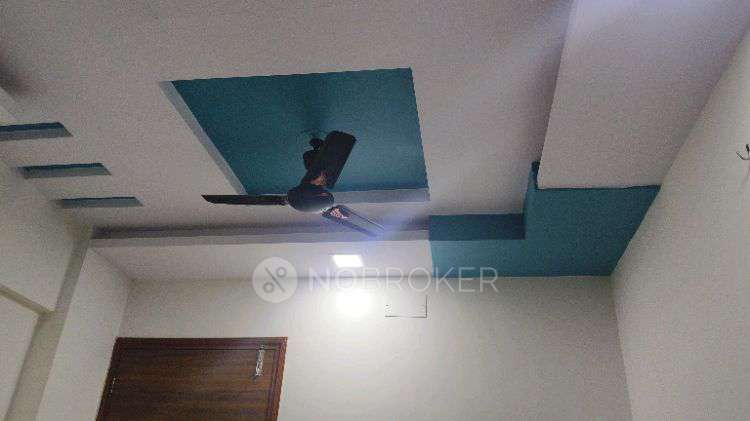 2 BHK Flat In Mangalmurty Galaxy Thakurli East for Rent  In Mangalmurti Galaxy,90 Ft, Road, Dombivli East, Kalyan, Dombivli, Maharashtra 421201, India