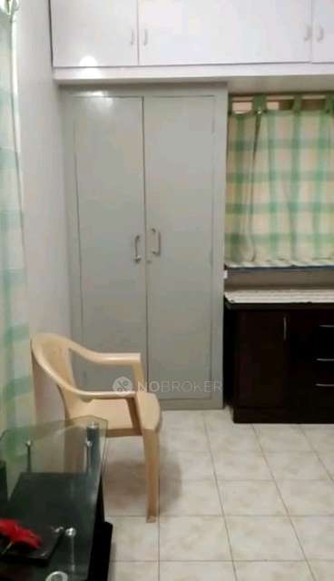 1 RK House for Rent  In Sai Colony, Krishnarajapura