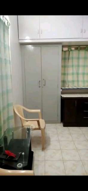 1 RK House for Rent  In Sai Colony, Krishnarajapura