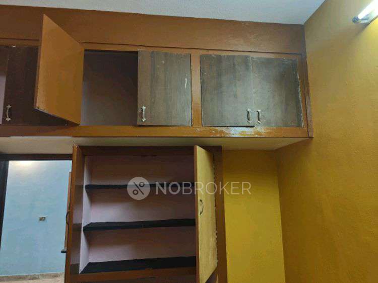 1 BHK House for Rent  In 3rd Main Road, Mmda, Mathur, Chennai, Tamil Nadu, India