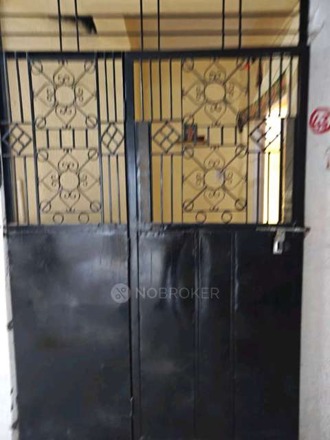 1 BHK Flat In Rutugandha Apartment, Dhayri Narhe Road, Pune for Rent  In Narhe