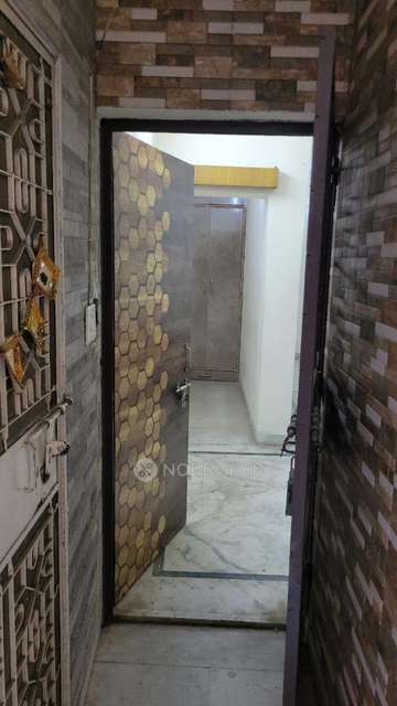 1 BHK Flat In Dda Flats For Sale  In East Panjabi Bagh