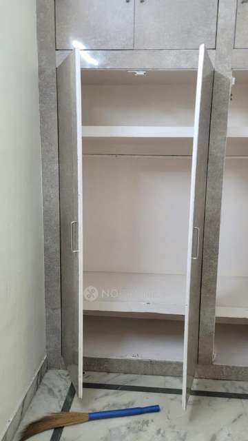 1 BHK Flat In Dda Flats For Sale  In East Panjabi Bagh