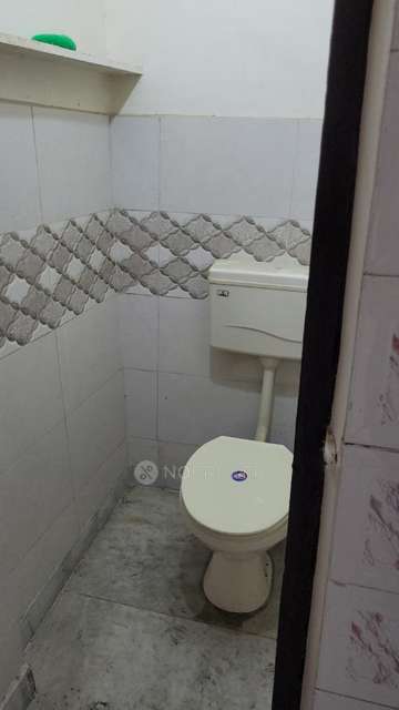 1 BHK Flat In Dda Flats For Sale  In East Panjabi Bagh