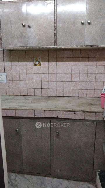 1 BHK Flat In Dda Flats For Sale  In East Panjabi Bagh