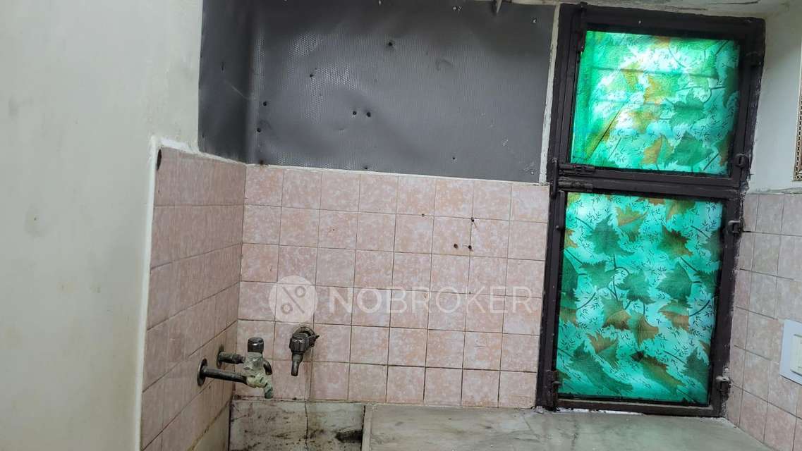 1 BHK Flat In Dda Flats For Sale  In East Panjabi Bagh