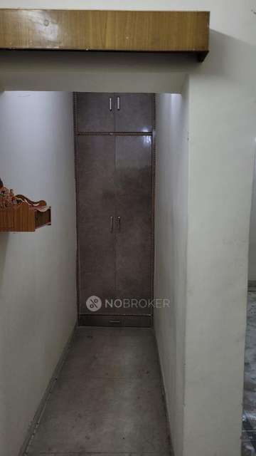 1 BHK Flat In Dda Flats For Sale  In East Panjabi Bagh