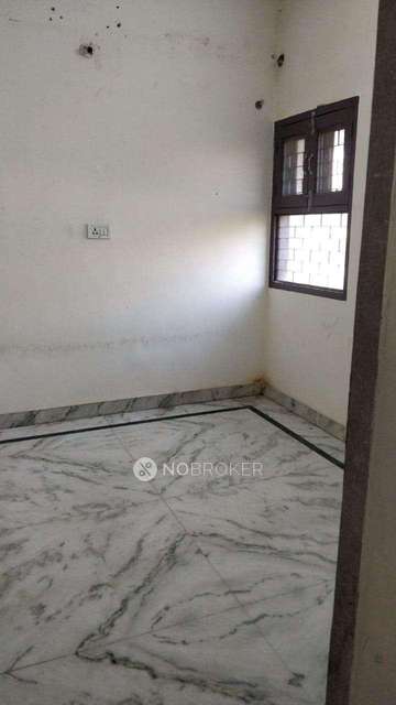 1 BHK Flat In Dda Flats For Sale  In East Panjabi Bagh