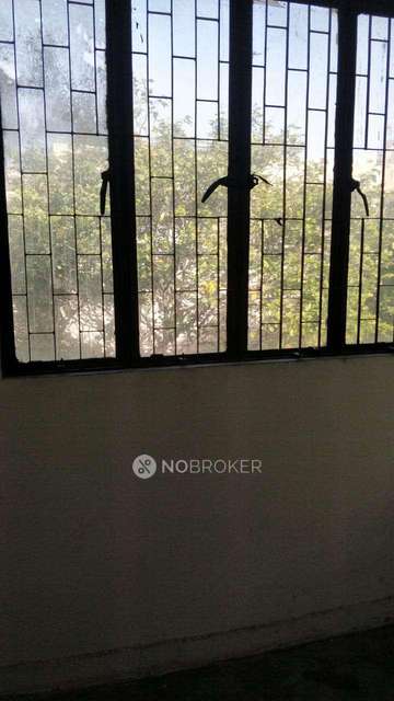 1 BHK Flat In Dda Flats For Sale  In East Panjabi Bagh