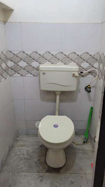 1 BHK Flat In Dda Flats For Sale  In East Panjabi Bagh