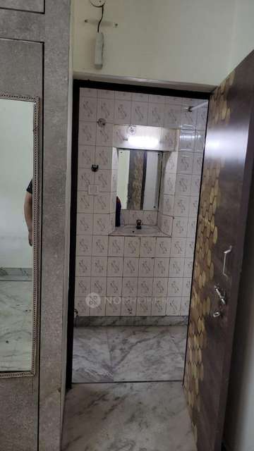 1 BHK Flat In Dda Flats For Sale  In East Panjabi Bagh