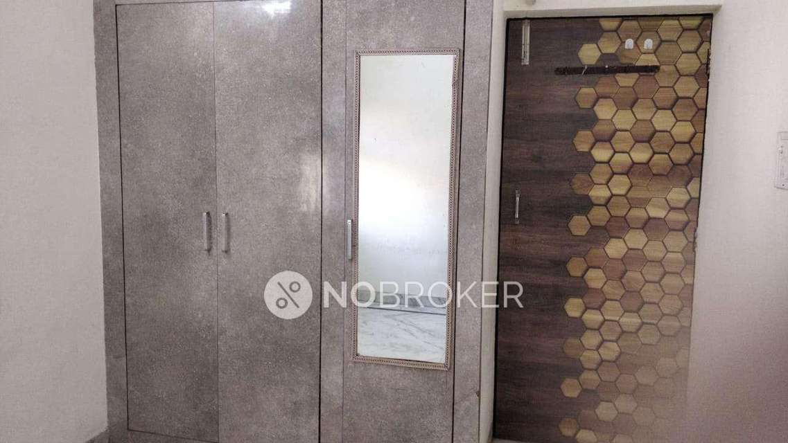 1 BHK Flat In Dda Flats For Sale  In East Panjabi Bagh