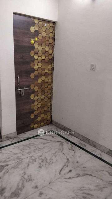 1 BHK Flat In Dda Flats For Sale  In East Panjabi Bagh