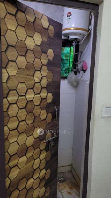 1 BHK Flat In Dda Flats For Sale  In East Panjabi Bagh