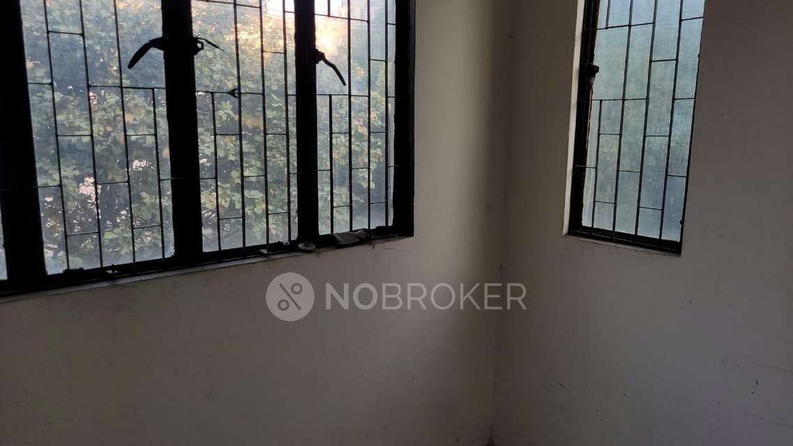 1 BHK Flat In Dda Flats For Sale  In East Panjabi Bagh