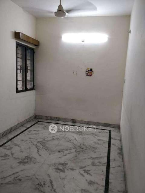 1 BHK Flat In Dda Flats For Sale  In East Panjabi Bagh