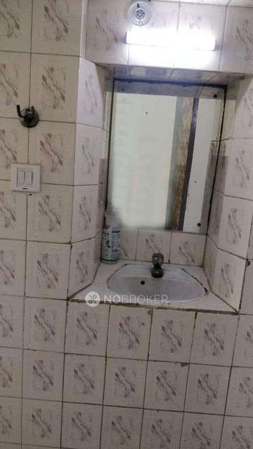 1 BHK Flat In Dda Flats For Sale  In East Panjabi Bagh