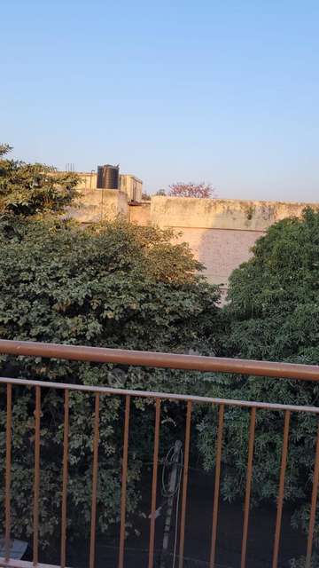 1 BHK Flat In Dda Flats For Sale  In East Panjabi Bagh