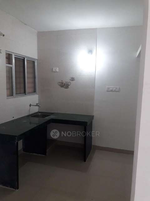 1 BHK Flat In Pokle Park For Sale  In Dhayari