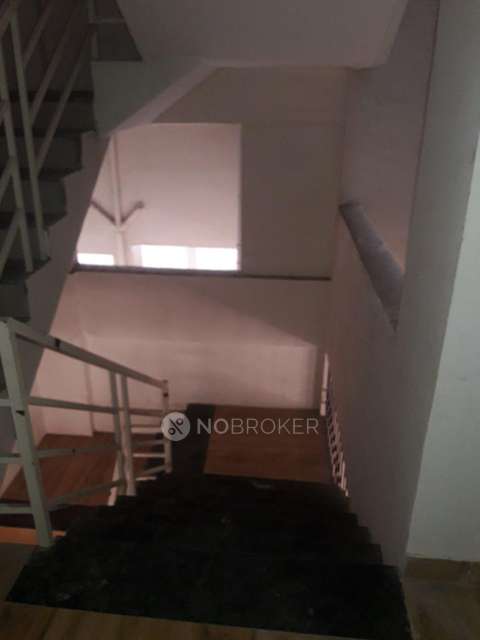 1 BHK Flat In Pokle Park For Sale  In Dhayari