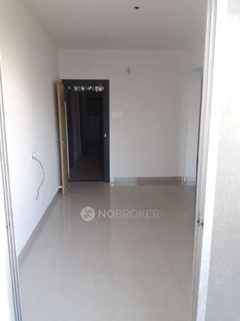 1 BHK Flat In Pokle Park For Sale  In Dhayari