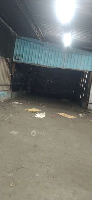 Godown/Warehouse in 459r+6pm, Agraharam, Korattur, Chennai, Puthagaram, Tamil Nadu 600076, India, Chennai for Rent 