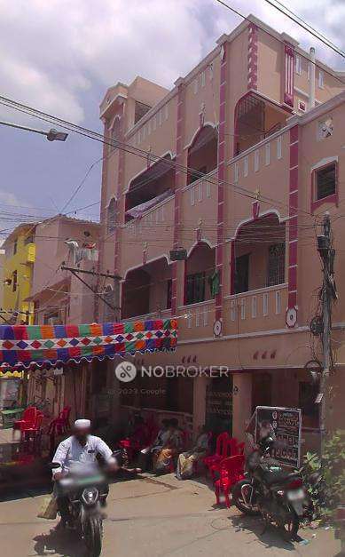 2 BHK House For Sale  In Kodungaiyur