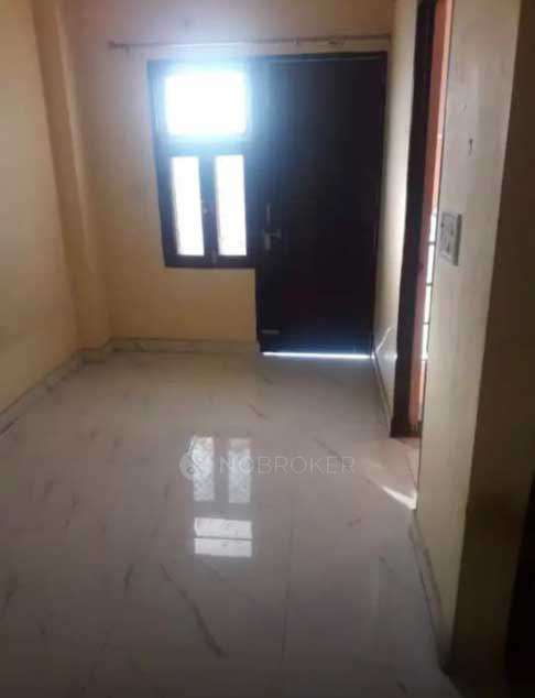 1 BHK House for Rent  In Najafgarh