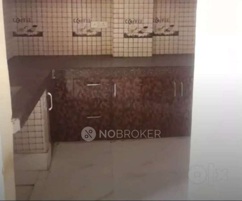 1 BHK House for Rent  In Najafgarh