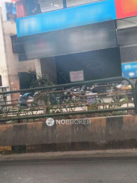 Shop in Jayanagar, Bangalore for sale 