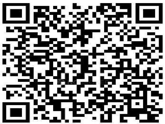 4+ BHK Flat In Shwesh Champaran For Sale  In Matunga East