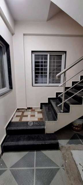 4 BHK House for Rent  In Wagholi