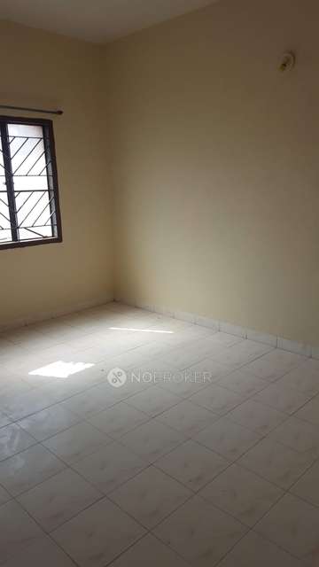 1 BHK Flat In Radiant Scenario Apartment, Kondhwa For Sale  In Kondhwa