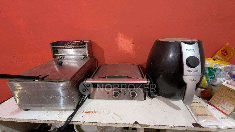 Shop in Kamakshipalya, Bangalore for sale 