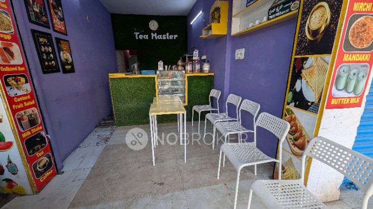 Shop in Kamakshipalya, Bangalore for sale 