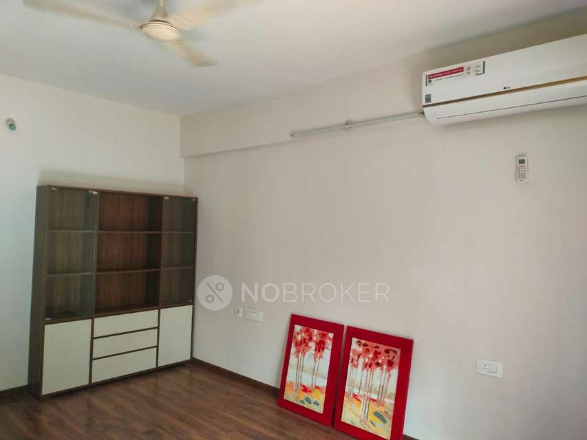 3 BHK Flat In Sumadhura Pranavam, Hoodi, Bengaluru for Rent  In Hoodi, Bengaluru