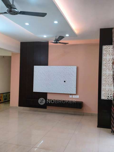 3 BHK Flat In Sumadhura Pranavam, Hoodi, Bengaluru for Rent  In Hoodi, Bengaluru