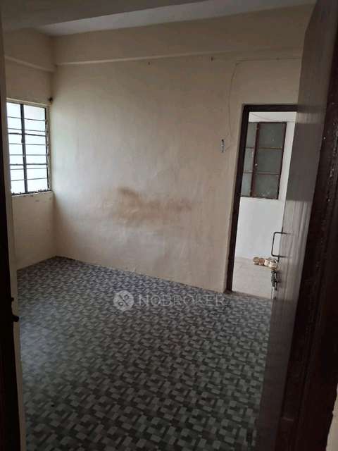 3 BHK Flat In Happy Homes Palace For Sale  In Upperpally